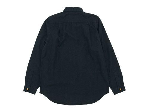 THE HINOKI ͥ󥳥åȥ åɥܥ NAVY