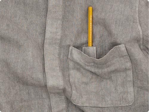 THE HINOKI ͥ󥳥åȥ åɥܥ GRAY