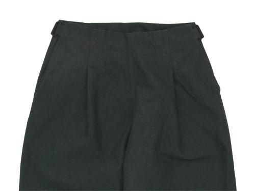 THE HINOKI  ѥ GREEN
