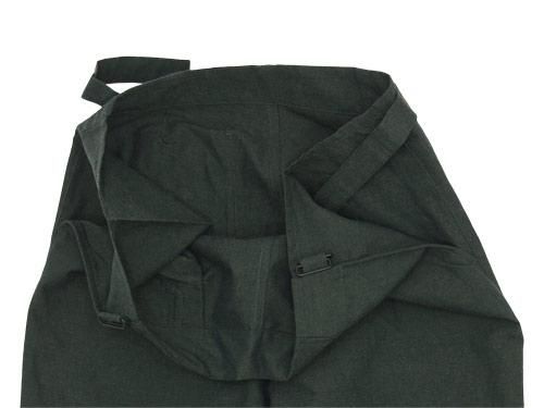 THE HINOKI  ѥ GREEN