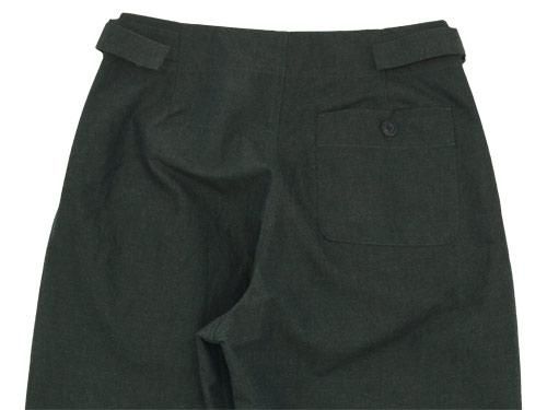 THE HINOKI  ѥ GREEN