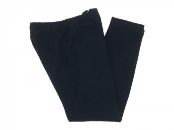 TOUJOURS Tapered Relax Pants