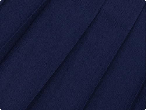 Charpentier de Vaisseau ץ꡼ĥ Wool INDIGO