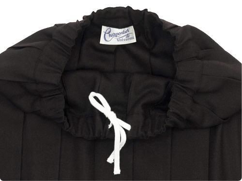 Charpentier de Vaisseau ץ꡼ĥ Wool DARK BROWN