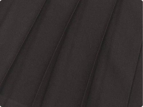 Charpentier de Vaisseau ץ꡼ĥ Wool DARK BROWN