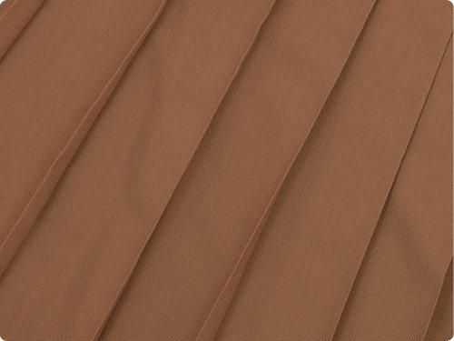 Charpentier de Vaisseau Brisa ץ꡼ĥ Long Wool BEIGE