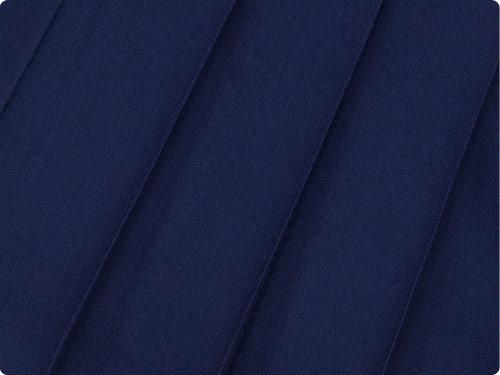 Charpentier de Vaisseau ץ꡼ĥ Long Wool INDIGO