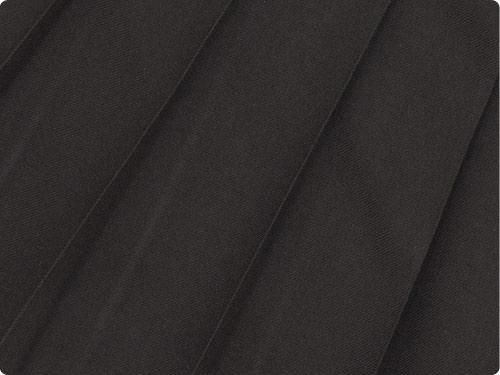 Charpentier de Vaisseau ץ꡼ĥ Long Wool DARK BROWN