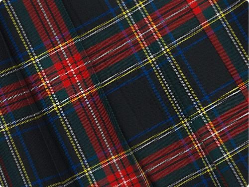Charpentier de Vaisseau O'neil ץ꡼ĥ BLACK x RED CHECK