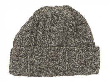 Kerry Woollen Mills Knit Cap