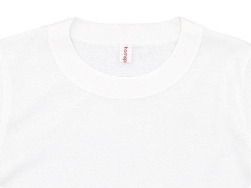 homspun(ۡॹѥ) 40/1ٵͥե饤 롼ͥå ץ륪С 饷