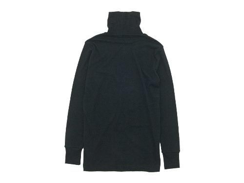 homspun(ۡॹѥ) 40/1ٵͥե饤 ȥͥå ץ륪С ֥å