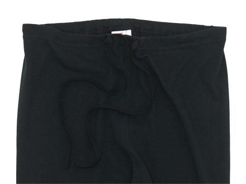 homspun(ۡॹѥ) 40/1ٵͥե饤 󥰾楹ѥå ֥å