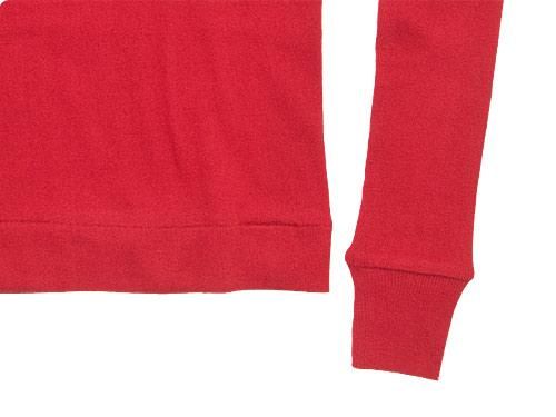 homspun(ۡॹѥ) 40/-ƹƥ쥳 롼ͥåץ륪С å