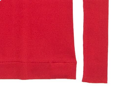 homspun(ۡॹѥ) 40/-ƹƥ쥳 ȥͥåץ륪С å