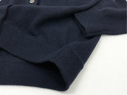 homspun(ۡॹѥ) 12G 롼ͥåǥ ͥӡ