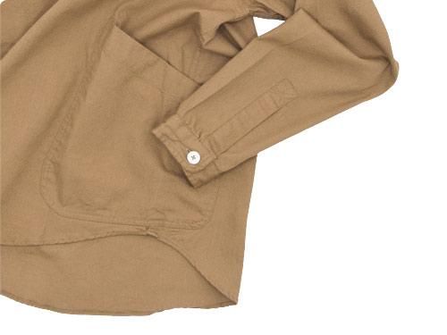 LOLO åȥץ륪С CAMEL