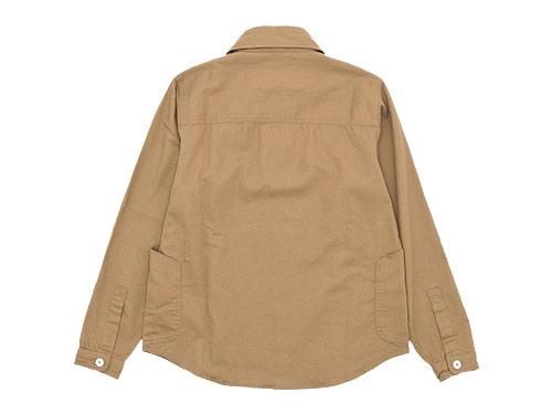 LOLO åȥץ륪С CAMEL