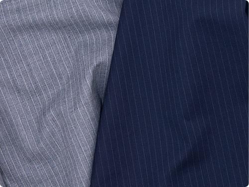 LOLO ץ륪С ȥ饤 TOP GRAY