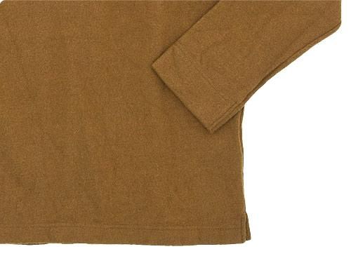 nisica 󥸡ͥååȥ Ĺµ  BROWN NIS-819