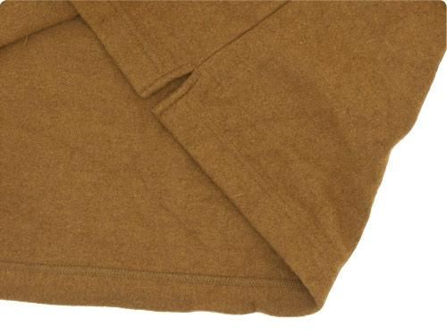 nisica 󥸡ͥååȥ Ĺµ  BROWN NIS-819