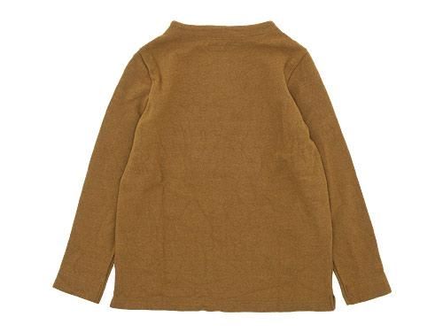 nisica 󥸡ͥååȥ Ĺµ  BROWN NIS-819