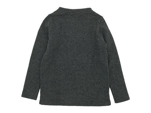 nisica 󥸡ͥååȥ Ĺµ  GRAY NIS-819