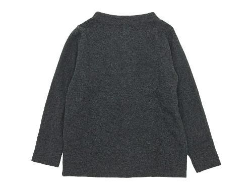 nisica 󥸡ͥåǥ Ĺµ  GRAY NIS-791
