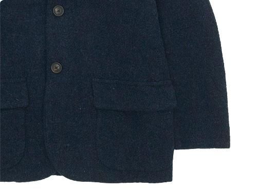 nisica 른㥱å NAVY NIS-805