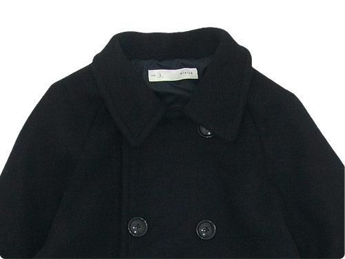 nisica ȥP BLACK