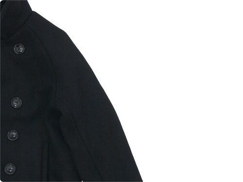 nisica ȥP BLACK