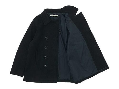 nisica ȥP BLACK