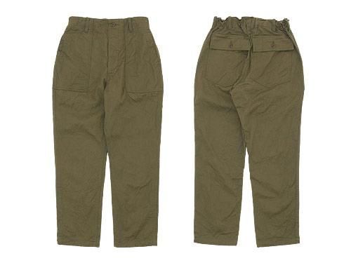 ohh!nisica ٥ѥ OLIVE ONI-067