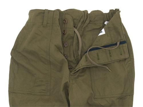 ohh!nisica ٥ѥ OLIVE ONI-067