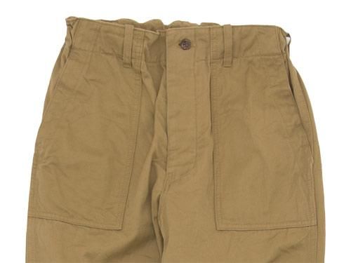 ohh!nisica ٥ѥ BEIGE ONI-067