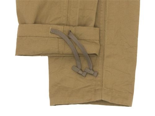 ohh!nisica ٥ѥ BEIGE ONI-067