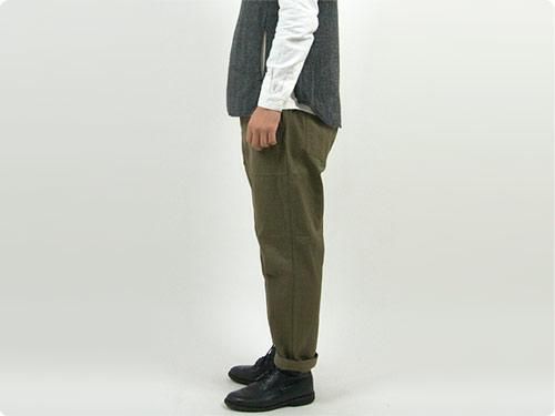 ohh!nisica ٥ѥ BEIGE ONI-067