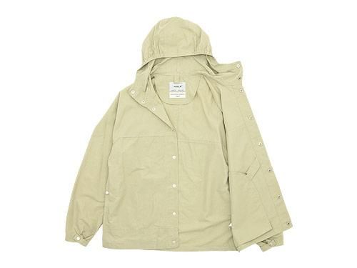 YAECA 60/40 աɥ  BEIGE 174107
