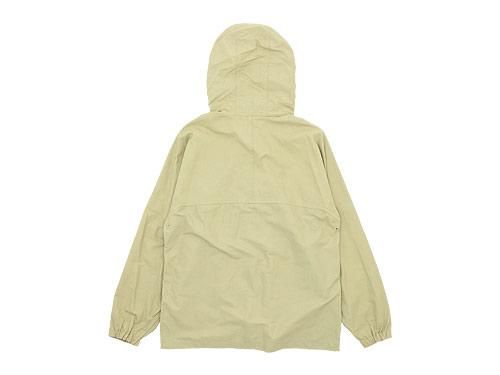 YAECA 60/40 աɥ  BEIGE 174107