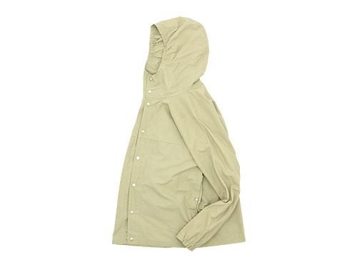 YAECA 60/40 աɥ  BEIGE 174107