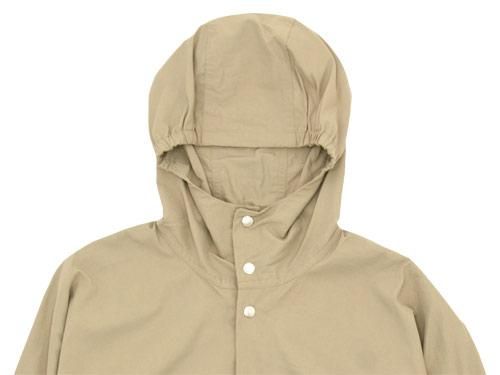 YAECA 60/40 աɥ  KHAKI 174107