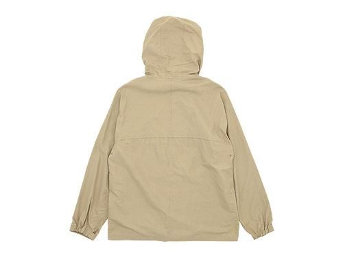 YAECA 60/40 աɥ  KHAKI 174107