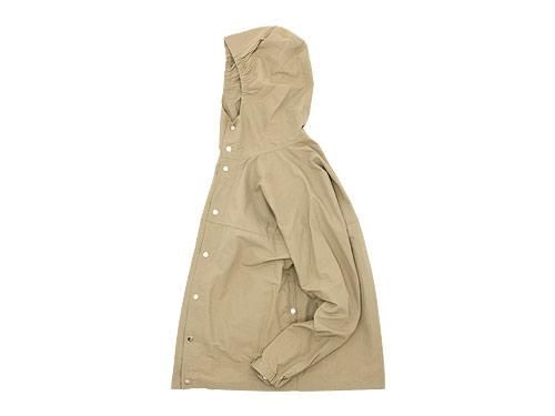 YAECA 60/40 աɥ  KHAKI 174107