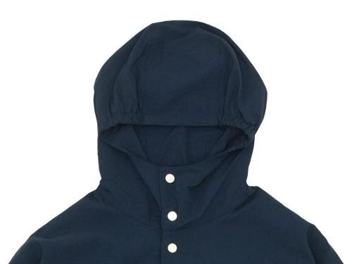 YAECA 60/40 աɥ  NAVY 174107