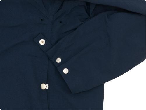 YAECA 60/40 աɥ  NAVY 174107