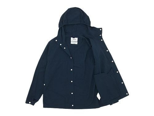 YAECA 60/40 աɥ  NAVY 174107