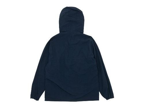 YAECA 60/40 աɥ  NAVY 174107