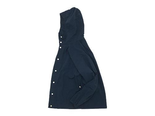 YAECA 60/40 աɥ  NAVY 174107