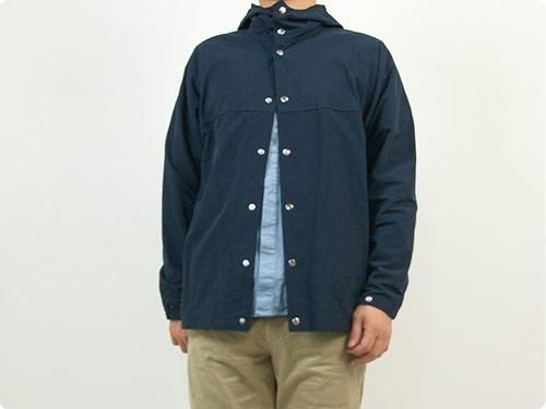 YAECA 60/40 աɥ  NAVY 174107