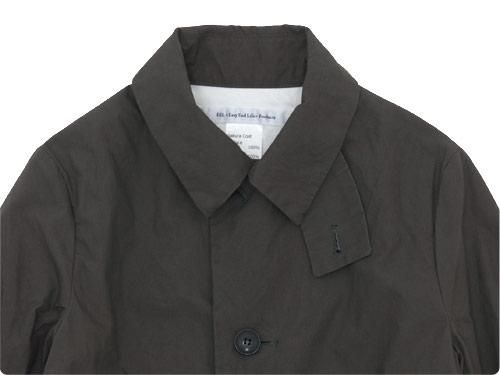 EEL 饳 16CHARCOAL GRAY